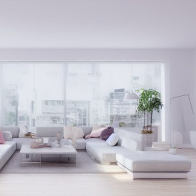fresh living room design (6).jpg